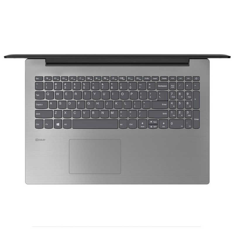 Ноутбук Lenovo IdeaPad 330-15AST A6 9225/4Gb/SSD128Gb/AMD Radeon R4/15.6