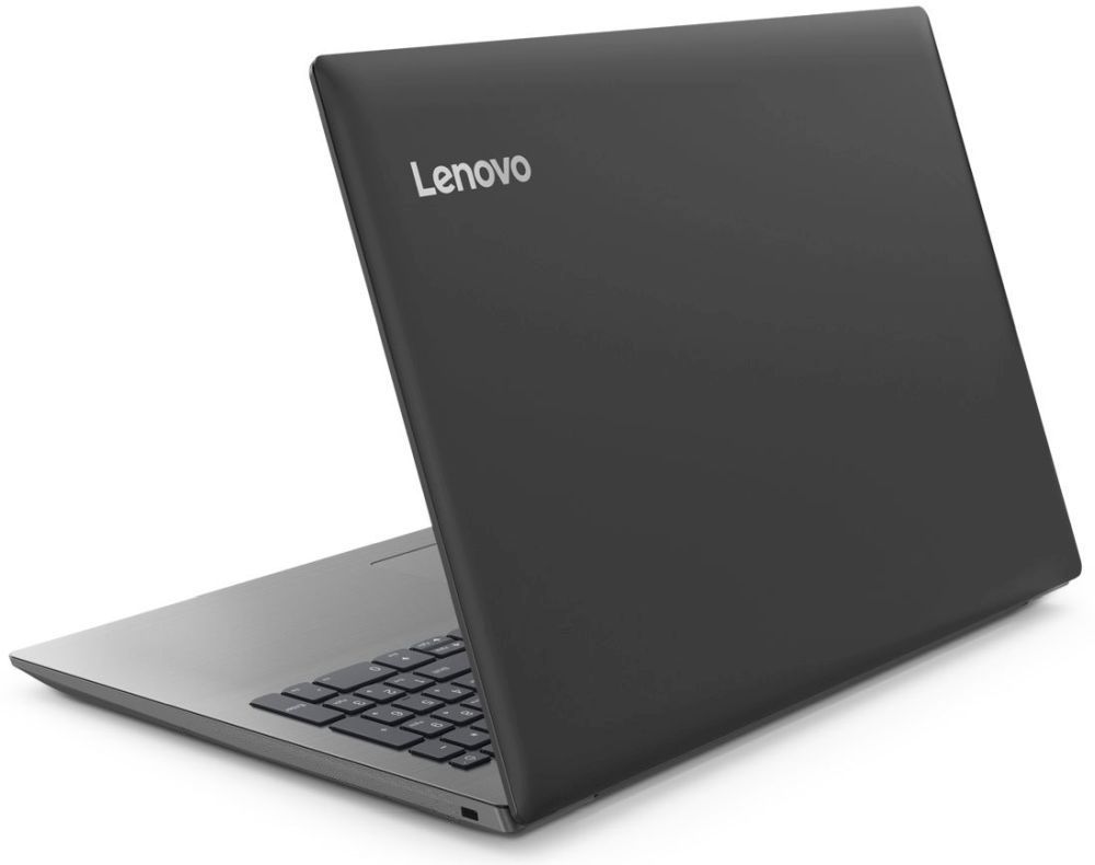 Ноутбук Lenovo IdeaPad 330-15IKBR Core i5 8250U/8Gb/1Tb/SSD128Gb/nVidia GeForce Mx150 2Gb/15.6