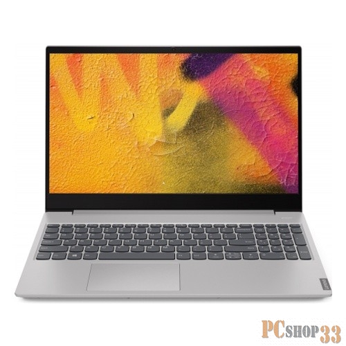 3700U/12Gb/1Tb/SSD128Gb/UMA/15