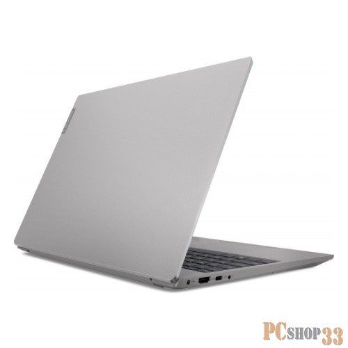 3700U/12Gb/1Tb/SSD128Gb/UMA/15