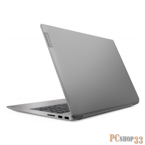 3700U/12Gb/1Tb/SSD128Gb/UMA/15