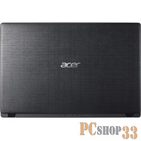 Ноутбук Acer Aspire A315-21G-458D A4 9120/4Gb/500Gb/AMD Radeon 520 2Gb/15.6
