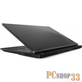 Ноутбук Lenovo Legion Y740-17ICHg Core i7 8750H/32Gb/1Tb/SSD512Gb/nVidia GeForce RTX 2080 8Gb/17.3