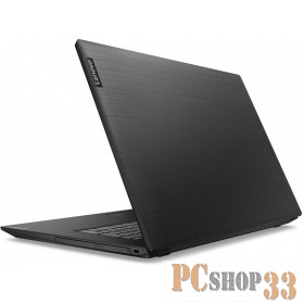 Ноутбук Lenovo IdeaPad L340-17IRH Core i5 9300H/8Gb/1Tb/nVidia GeForce GTX 1050 3Gb/17.3