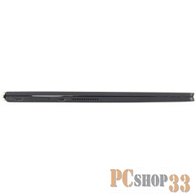 128Gb/mHDMI/minUSB/8500mAh/13h