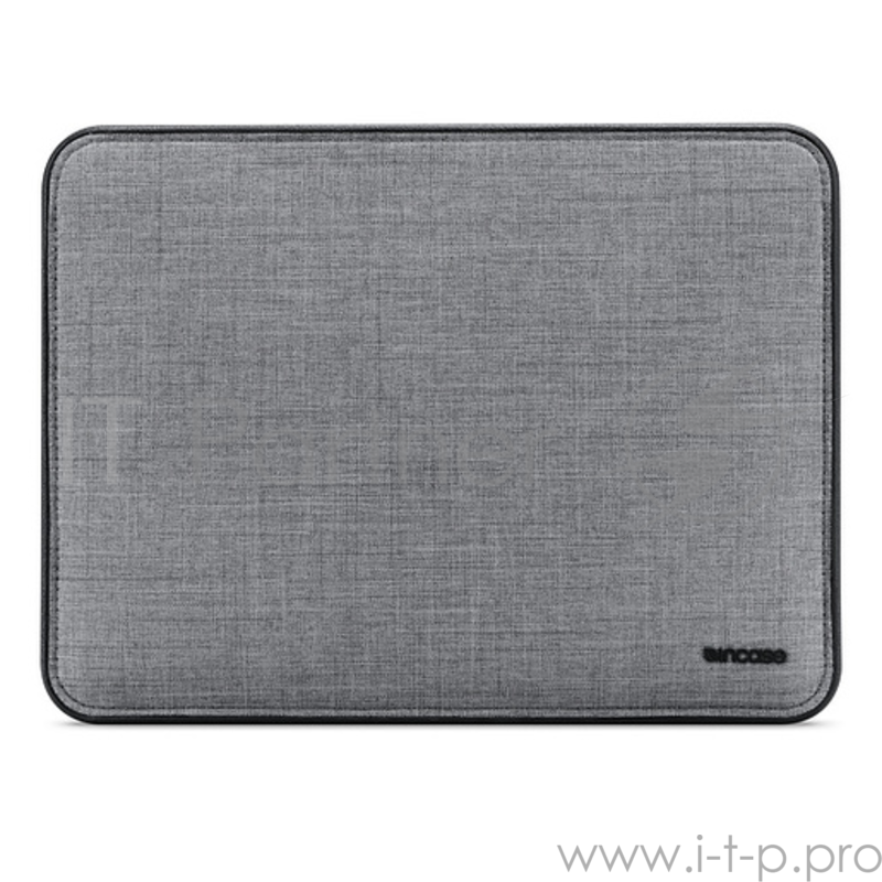Чехол-конверт Incase ICON Sleeve with Woolenex для MacBook Air 13