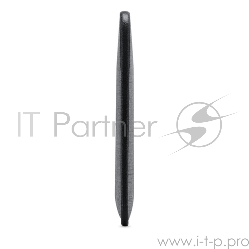 Чехол-конверт Incase ICON Sleeve with Woolenex для MacBook Air 13