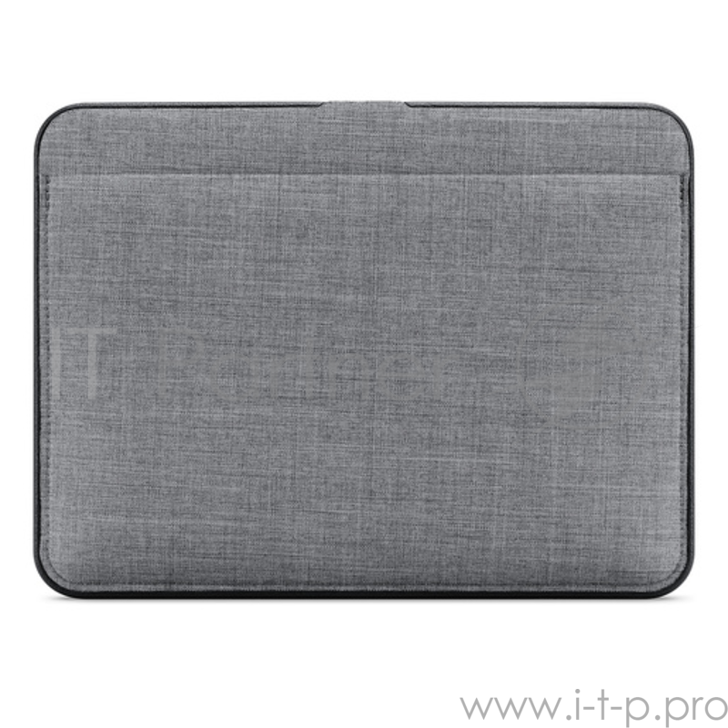 Чехол-конверт Incase ICON Sleeve with Woolenex для MacBook Air 13