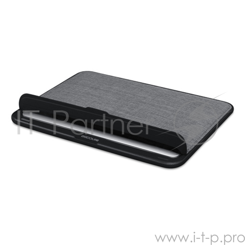 Чехол-конверт Incase ICON Sleeve with Woolenex для MacBook Air 13