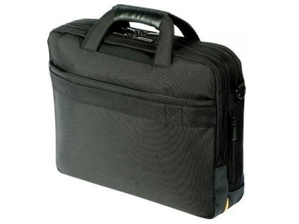 Сумка для ноутбука Meridian Toploader для 15,6