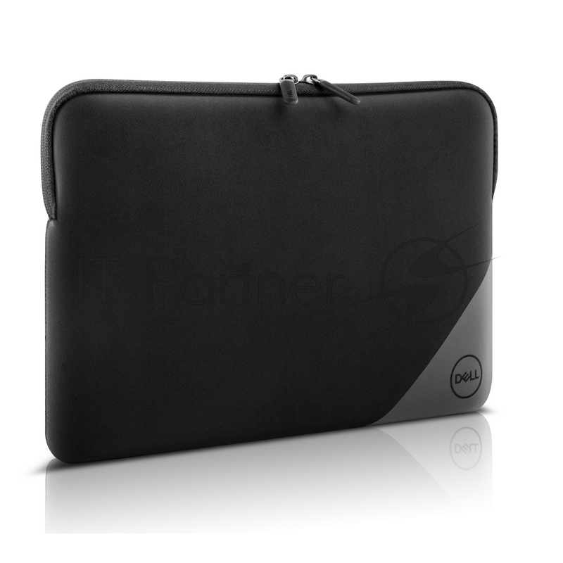 Чехол Dell Essential 15 — ES1520V — подходит для большинства ноутбуков с диагональю до 15 дюймов (460-BCQO)