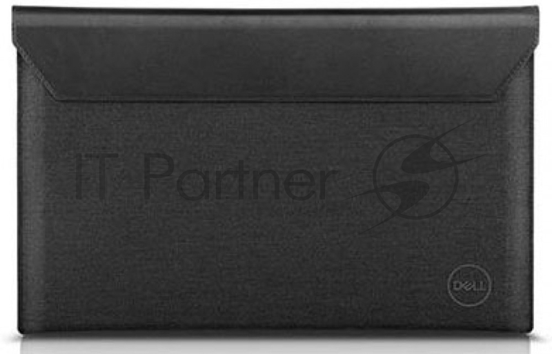 Чехол Dell Premier 14 — PE1420V — подходит для Latitude 7400