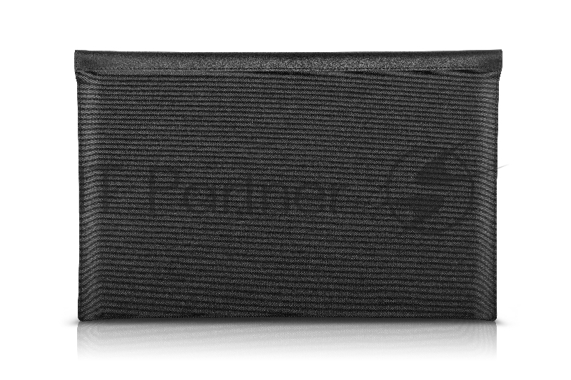 Чехол Dell Premier 14 — PE1420V — подходит для Latitude 7400