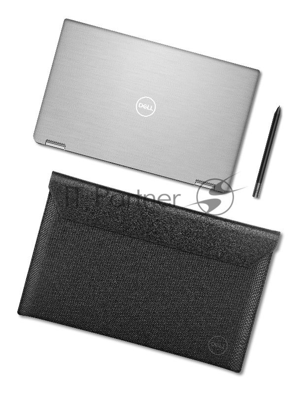 Чехол Dell Premier 14 — PE1420V — подходит для Latitude 7400