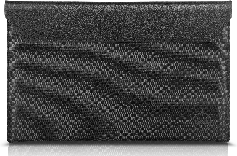 Чехол Dell Premier 14 — PE1420V — подходит для Latitude 7400