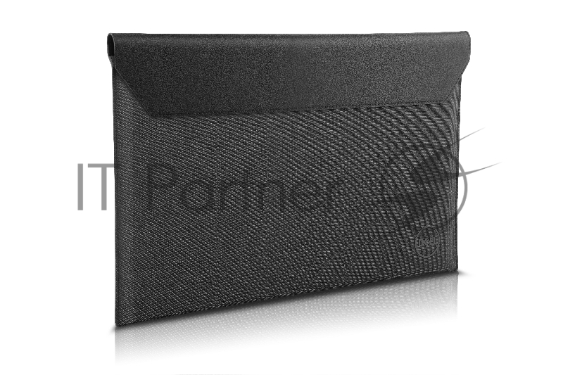 Чехол Dell Premier 14 — PE1420V — подходит для Latitude 7400