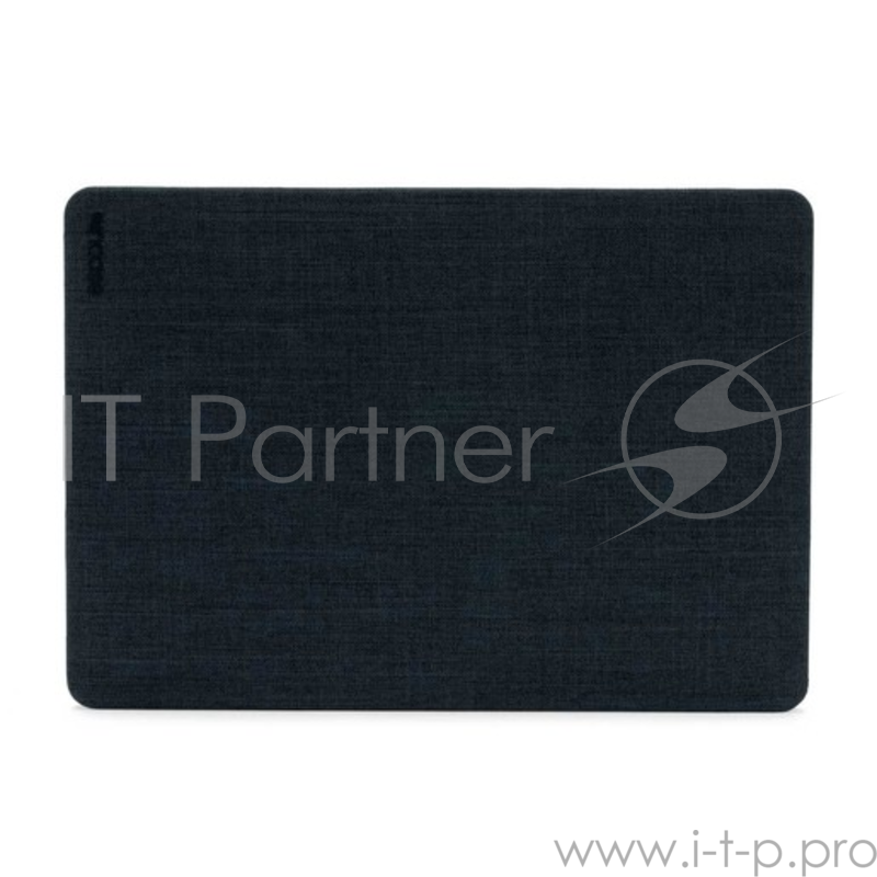 Защитные накладки Incase Textured Hardshell in Woolenex для ноутбука MacBook Air 13