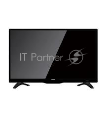 Телевизор Asano 24LH1020T TV