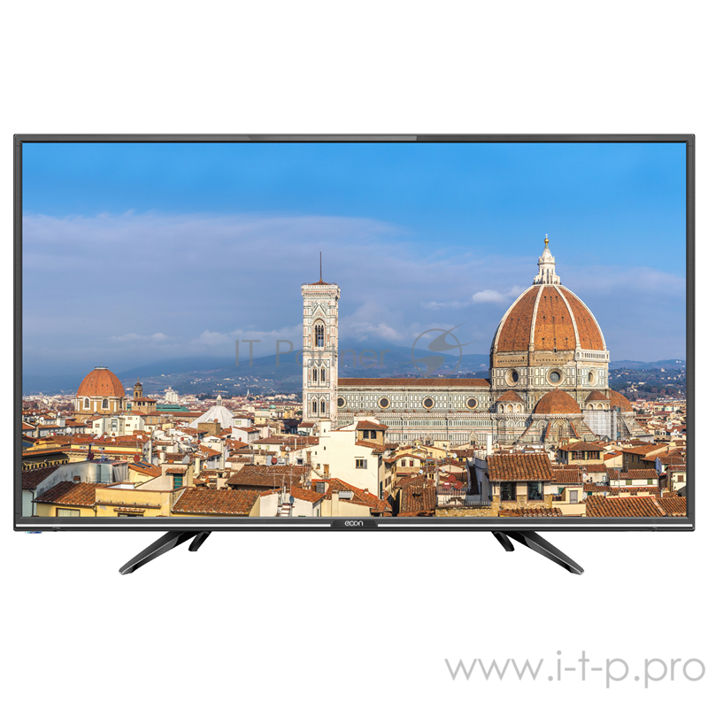 Телевизор Econ EX-32HS005B
