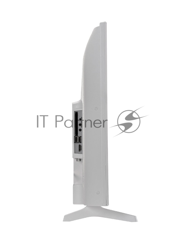 Sharp LC-32HI3222EW TV