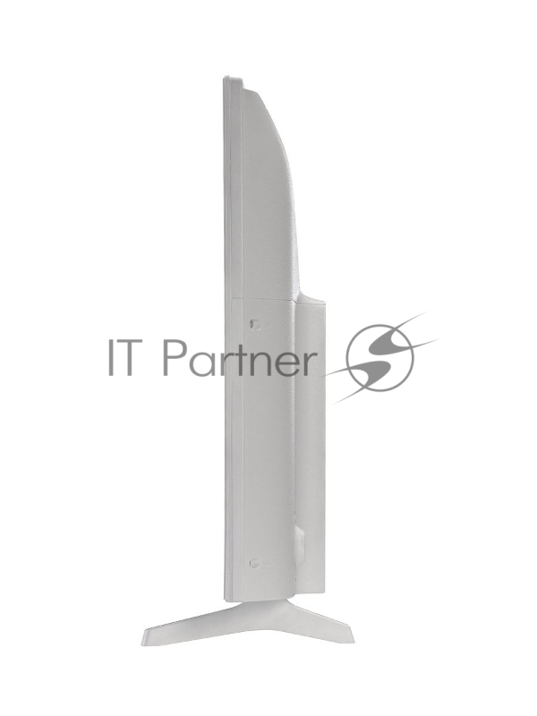 Sharp LC-32HI3222EW TV