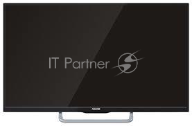 Телевизор Asano 40LF1030S TV