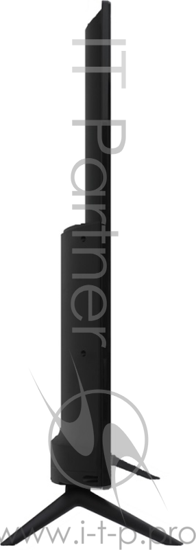 Жидкокристаллический телевизор LED50