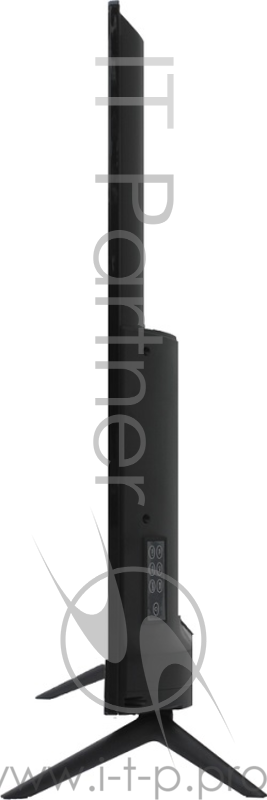 Жидкокристаллический телевизор LED50