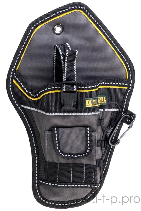 Кобура KRAFTOOL