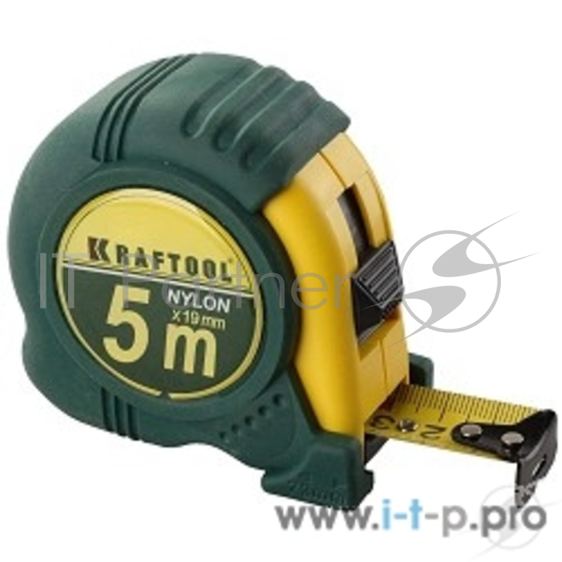Уровни, рулетки, мерные ленты, линейки, угольники KRAFTOOL