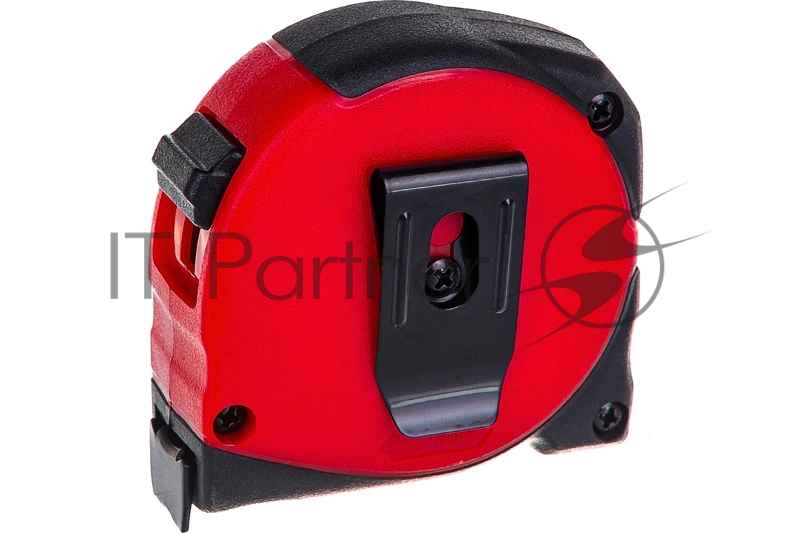 Рулетка Milwaukee SLIM 3м / ширна 16мм 48227703