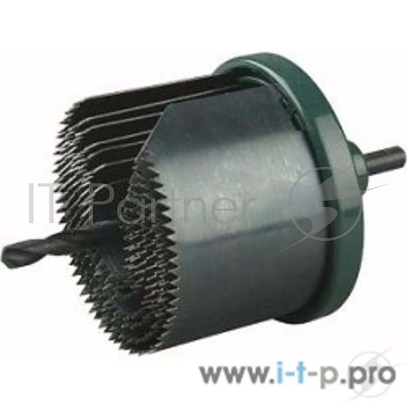 Ножовка, Пилки, Полотна Пила кольцевая KRAFTOOL наборная по дереву, 7 полотен: 25-32-38-45-50-56-62х42мм 29580-H7-42