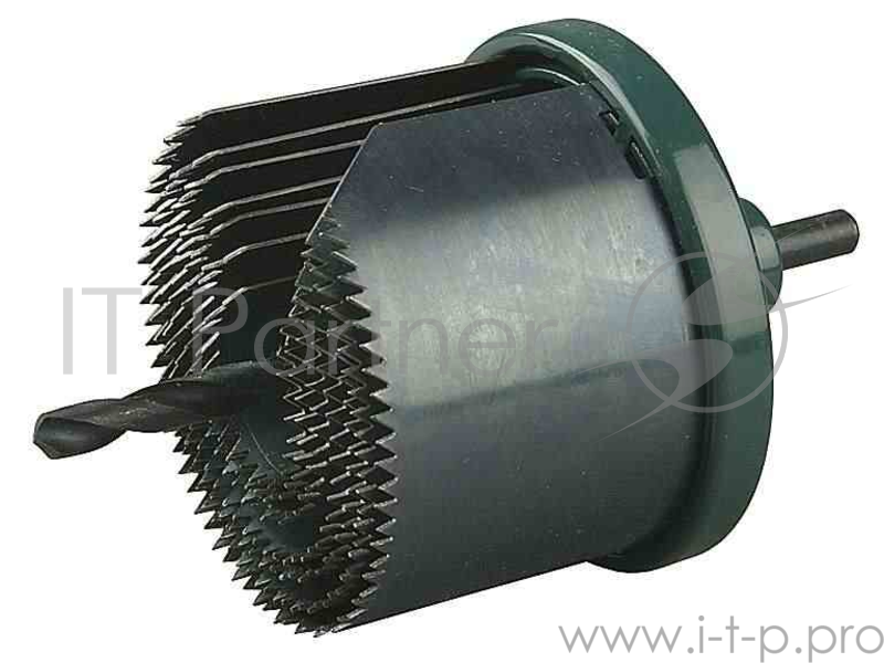 Ножовка, Пилки, Полотна Пила кольцевая KRAFTOOL наборная по дереву, 7 полотен: 25-32-38-45-50-56-62х42мм 29580-H7-42