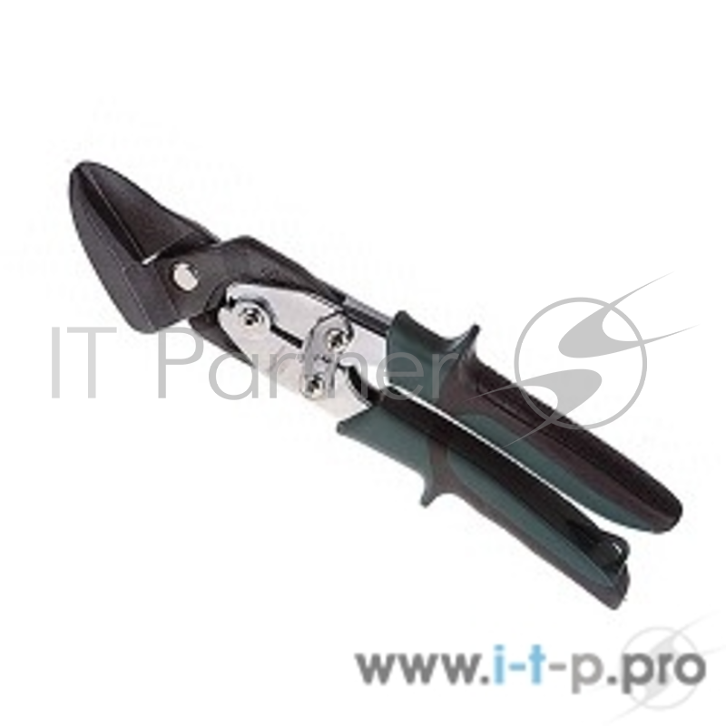 Ножовка, Пилки, Полотна KRAFTOOL