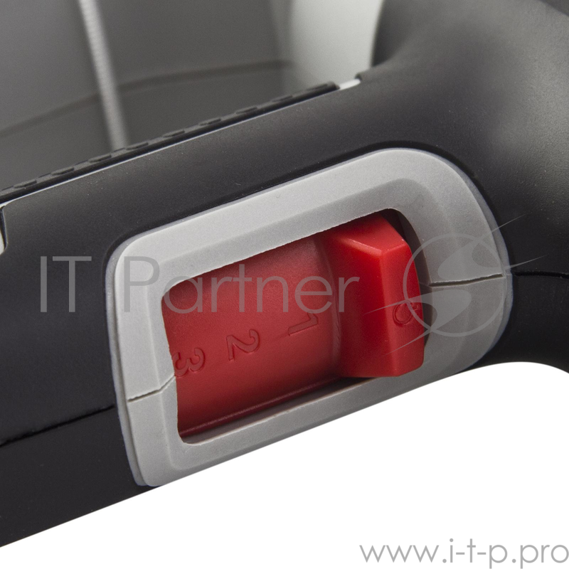 Фен технический СТАВР ФТЭ-2000М Напряжение сети: 220±10% В, Частота 50 Гц, Максимальная потребляемая мощность 2000 Вт, Потребляемая мощность 50/1000/2000 Вт, Регулировка температуры: ступенчатая, Рабочая температура 25/350/600 °С, Производительность