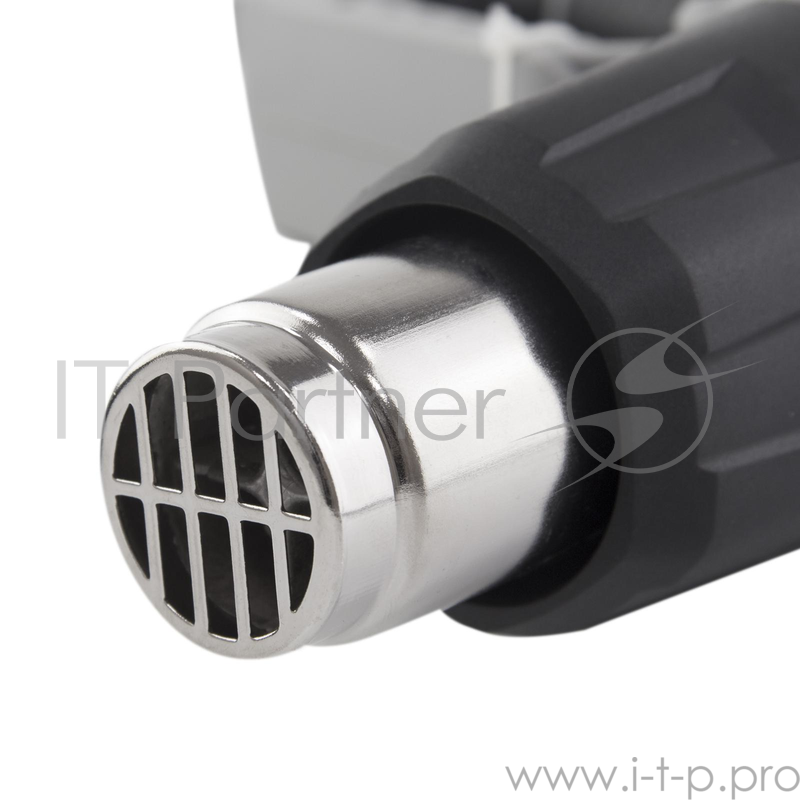 Фен технический СТАВР ФТЭ-2000М Напряжение сети: 220±10% В, Частота 50 Гц, Максимальная потребляемая мощность 2000 Вт, Потребляемая мощность 50/1000/2000 Вт, Регулировка температуры: ступенчатая, Рабочая температура 25/350/600 °С, Производительность