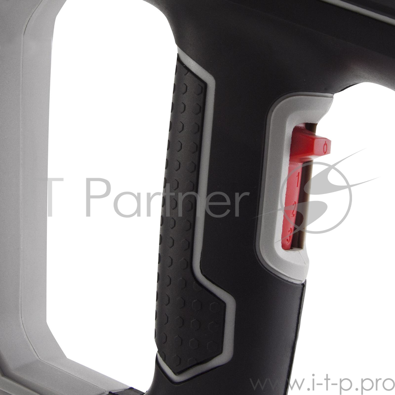 Фен технический СТАВР ФТЭ-2000М Напряжение сети: 220±10% В, Частота 50 Гц, Максимальная потребляемая мощность 2000 Вт, Потребляемая мощность 50/1000/2000 Вт, Регулировка температуры: ступенчатая, Рабочая температура 25/350/600 °С, Производительность