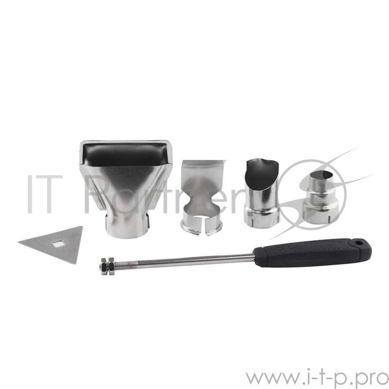 Фен технический СТАВР ФТЭ-2000М Напряжение сети: 220±10% В, Частота 50 Гц, Максимальная потребляемая мощность 2000 Вт, Потребляемая мощность 50/1000/2000 Вт, Регулировка температуры: ступенчатая, Рабочая температура 25/350/600 °С, Производительность