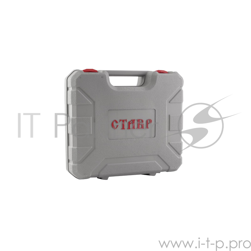 Фен технический СТАВР ФТЭ-2000М Напряжение сети: 220±10% В, Частота 50 Гц, Максимальная потребляемая мощность 2000 Вт, Потребляемая мощность 50/1000/2000 Вт, Регулировка температуры: ступенчатая, Рабочая температура 25/350/600 °С, Производительность