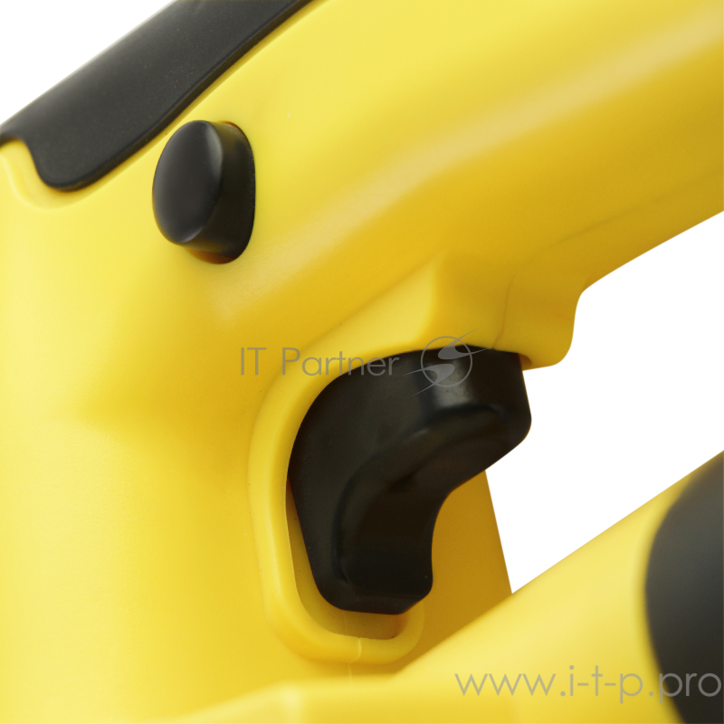 Шлифовальная машина KOLNER KFS 187x90 M(220-240В, 150Вт, частота колебаний 11000 кол/мин, раб.поверхность 187х90, шнур 2м, вес 1,35кг.)