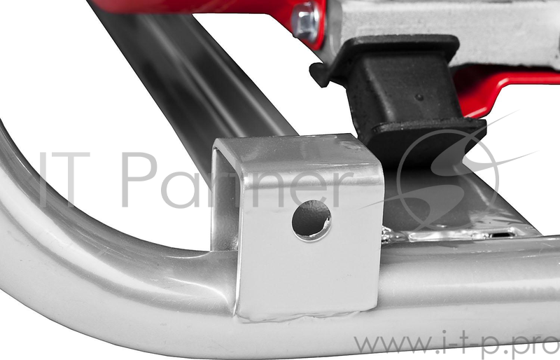 Бензиновый генератор ЗУБР ЗЭСБ-6200-ЭА 6200/5700Вт 220/12В 4ткт ручной и эл.пуск автопуск