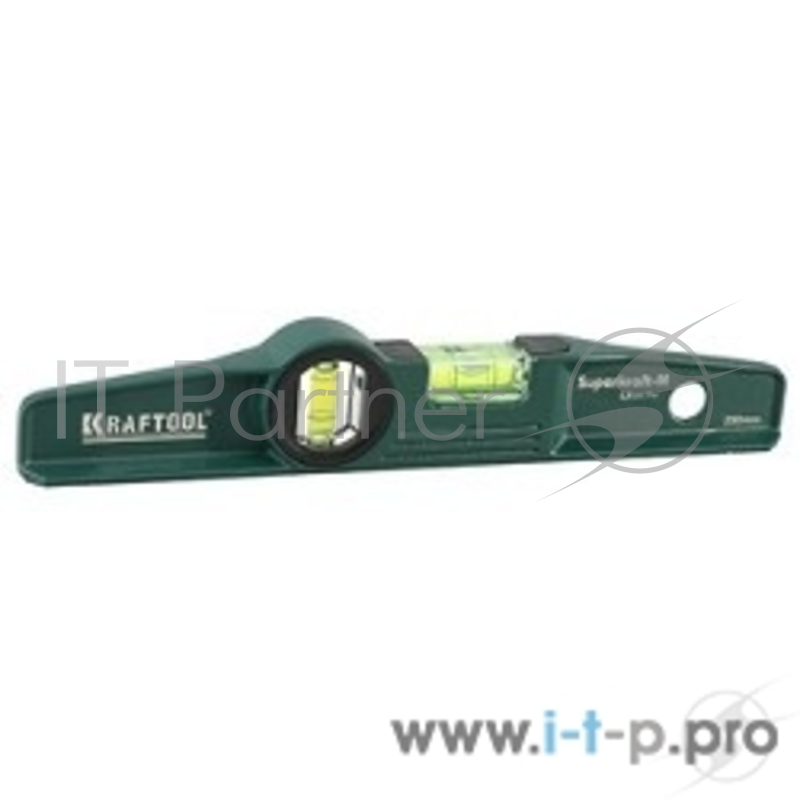 Уровни Уровень KRAFTOOL