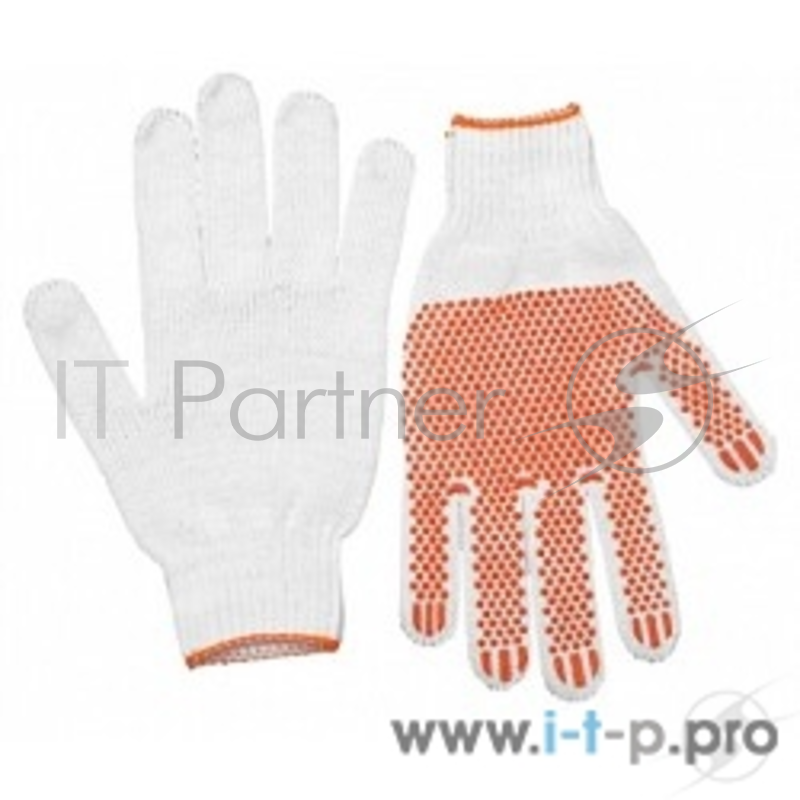 Перчатки Перчатки STAYER