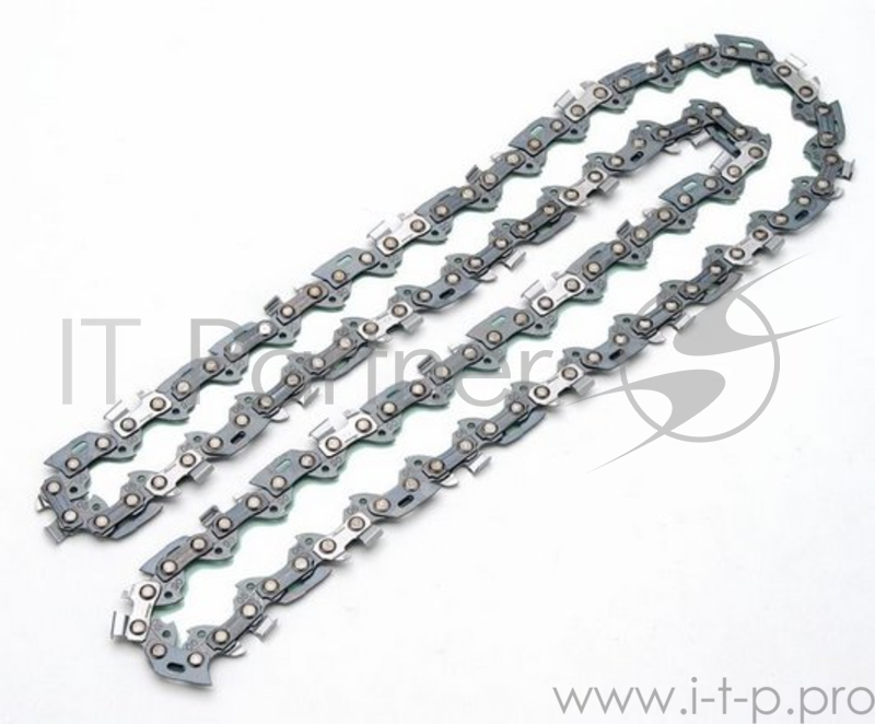 Цепь HUSQVARNA 5018421-56/5769365-56 3/8''-1.3мм-56