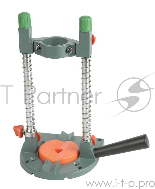 Направляющая для дрели КАЛИБР 96302