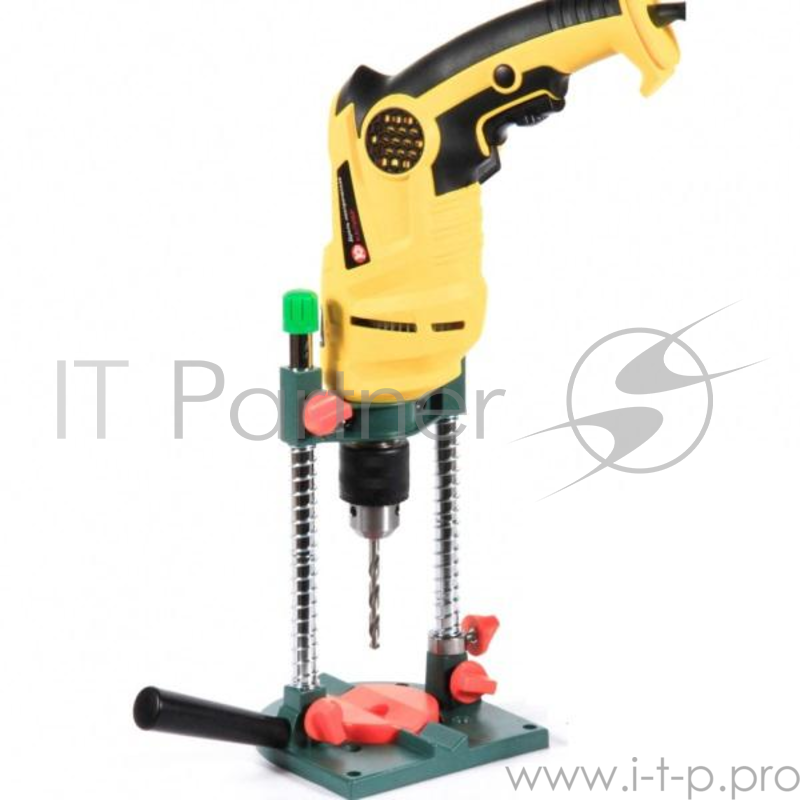 Направляющая для дрели КАЛИБР 96302