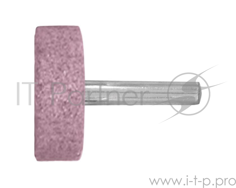 Шарошка FIT 36953 абр. по металлу цилиндр 32х8мм