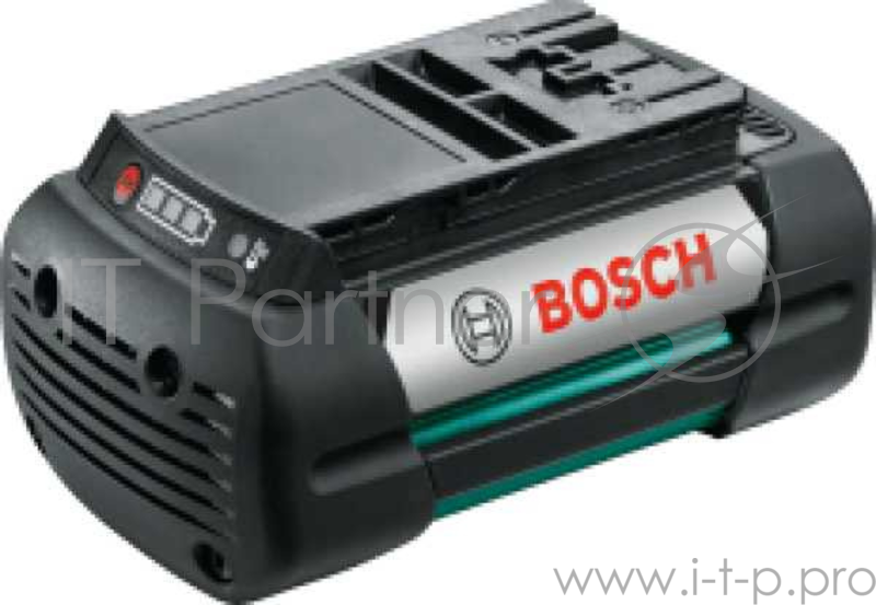 Батарея аккумуляторная Bosch F016800474 36В 2Ач Li-Ion