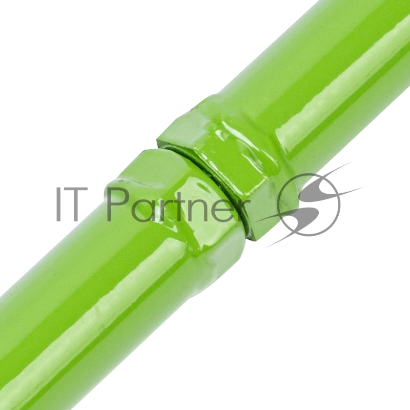 Бур СИБРТЕХ 64399 садовый 1110мм с удлинителем 1000мм сменные ножи d 150мм d 200мм россия