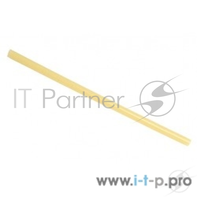 Пистолеты (Скотчи, пленки) Стержни ЗУБР